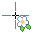 領域選択