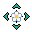 移動