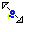 斜めに拡大/縮小 1