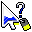 ヘルプの選択