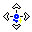 移動