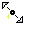 斜めに拡大/縮小 1