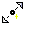 斜めに拡大/縮小 2