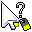 ヘルプの選択