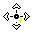 移動